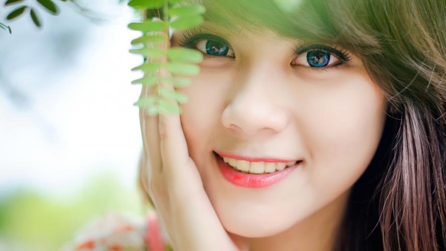 “江源格桑·红延绽放”活动启动 青海41名青少年赴延安研学